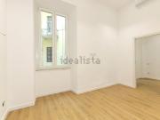 Appartamento in vendita di 45 m² in Via Piave, 8