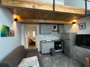 Appartamento in vendita di 45 m² in Via Picco Madre Anna...