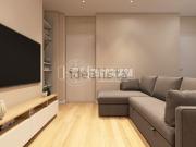 Appartamento in vendita di 45 m² in Via Piero della...