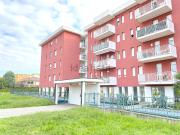 Appartamento in vendita di 45 m² in Via Piero Gobetti, 41