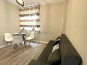 Appartamento in vendita di 45 m² in Via Piersanti...