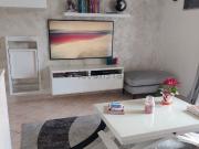 Appartamento in vendita di 45 m² in Via Pietraferrazzana