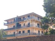 Appartamento in vendita di 45 m² in Via Pietro Baragiola, 39