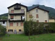 Appartamento in vendita di 45 m² in Via Pietro Bonaldi