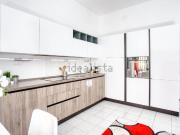 Appartamento in vendita di 45 m² in Via Pietro Borsieri, 39