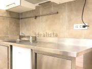 Appartamento in vendita di 45 m² in Via Pietro Cavalcabò, 3