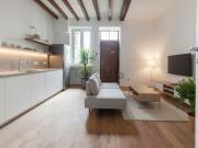 Appartamento in vendita di 45 m² in Via Pietro Crespi, 11