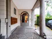 Appartamento in vendita di 45 m² in Via Pietro Giannone, 10