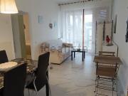 Appartamento in vendita di 45 m² in Via Pietro Maroncelli