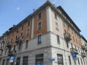 Appartamento in vendita di 45 m² in Via Pietro...