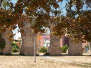 Appartamento in vendita di 45 m² in Via Pietro Rovetti