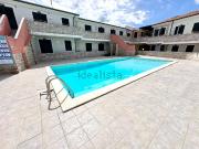 Appartamento in vendita di 45 m² in Via Pigafetta, 5