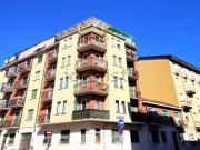 Appartamento in vendita di 45 m² in Via Piossasco, 24