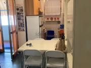 Appartamento in vendita di 45 m² in Via Pisa