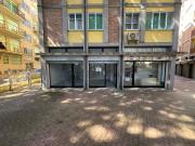 Appartamento in vendita di 45 m² in Via Po, 14