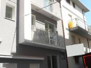 Appartamento in vendita di 45 m² in Via Pola
