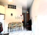 Appartamento in vendita di 45 m² in Via Pollenzo, 10
