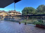 Appartamento in vendita di 45 m² in Via Pollupice, 26