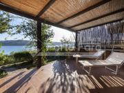 Appartamento in vendita di 45 m² in Via Poltu Mannu