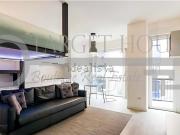 Appartamento in vendita di 45 m² in Via Pompeo Cambiasi