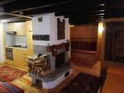 Appartamento in vendita di 45 m² in Via Pont Serrand, 25