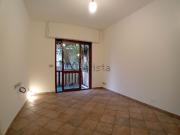 Appartamento in vendita di 45 m² in Via Ponte nuovo