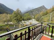 Appartamento in vendita di 45 m² in Via Pontechianale