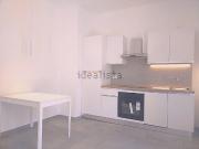 Appartamento in vendita di 45 m² in Via Ponti