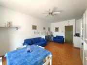 Appartamento in vendita di 45 m² in Via Populonia