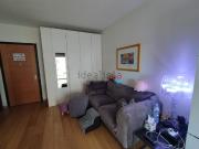 Appartamento in vendita di 45 m² in Via Porta a Mare