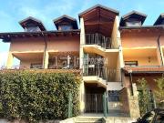Appartamento in vendita di 45 m² in Via Pralungo, 2