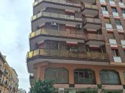 Appartamento in vendita di 45 m² in Via Principe Amedeo, 146
