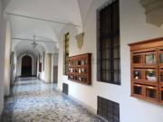 Appartamento in vendita di 45 m² in Via Principe Amedeo, 29