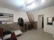 Appartamento in vendita di 45 m² in Via Principe Amedeo