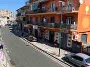 Appartamento in vendita di 45 m² in Via Principe di Napoli