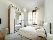 Appartamento in vendita di 45 m² in Via Privata Ada Negri