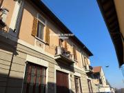 Appartamento in vendita di 45 m² in Via Privata Alberico...