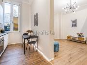 Appartamento in vendita di 45 m² in Via Privata Ambrogio...