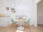 Appartamento in vendita di 45 m² in Via Privata Antonio...