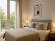Appartamento in vendita di 45 m² in Via Privata Antonio...