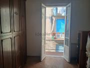 Appartamento in vendita di 45 m² in Via Privata Antonio...