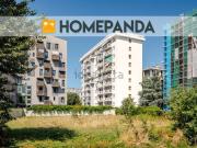 Appartamento in vendita di 45 m² in Via Privata Cefalù, 24