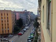 Appartamento in vendita di 45 m² in Via Privata Giuseppe...