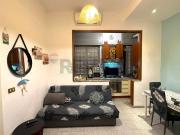 Appartamento in vendita di 45 m² in Via Privata Monte...