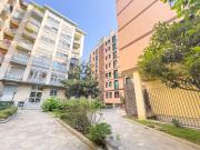 Appartamento in vendita di 45 m² in Via Privata Pomezia, 10
