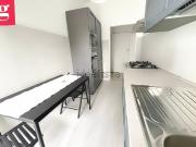 Appartamento in vendita di 45 m² in Via Privata Punta...