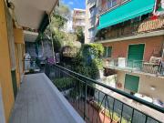 Appartamento in vendita di 45 m² in Via Privata...