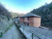 Appartamento in vendita di 45 m² in Via Profondo, 13