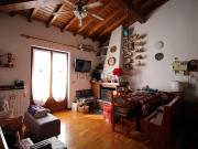 Appartamento in vendita di 45 m² in Via Provinciale, 16