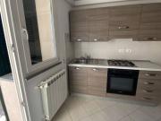 Appartamento in vendita di 45 m² in Via Provinciale